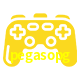 Não perca essa oportunidade se você gosta de apostar em eSports!