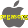 Aplicativo pegasopg para iOS
