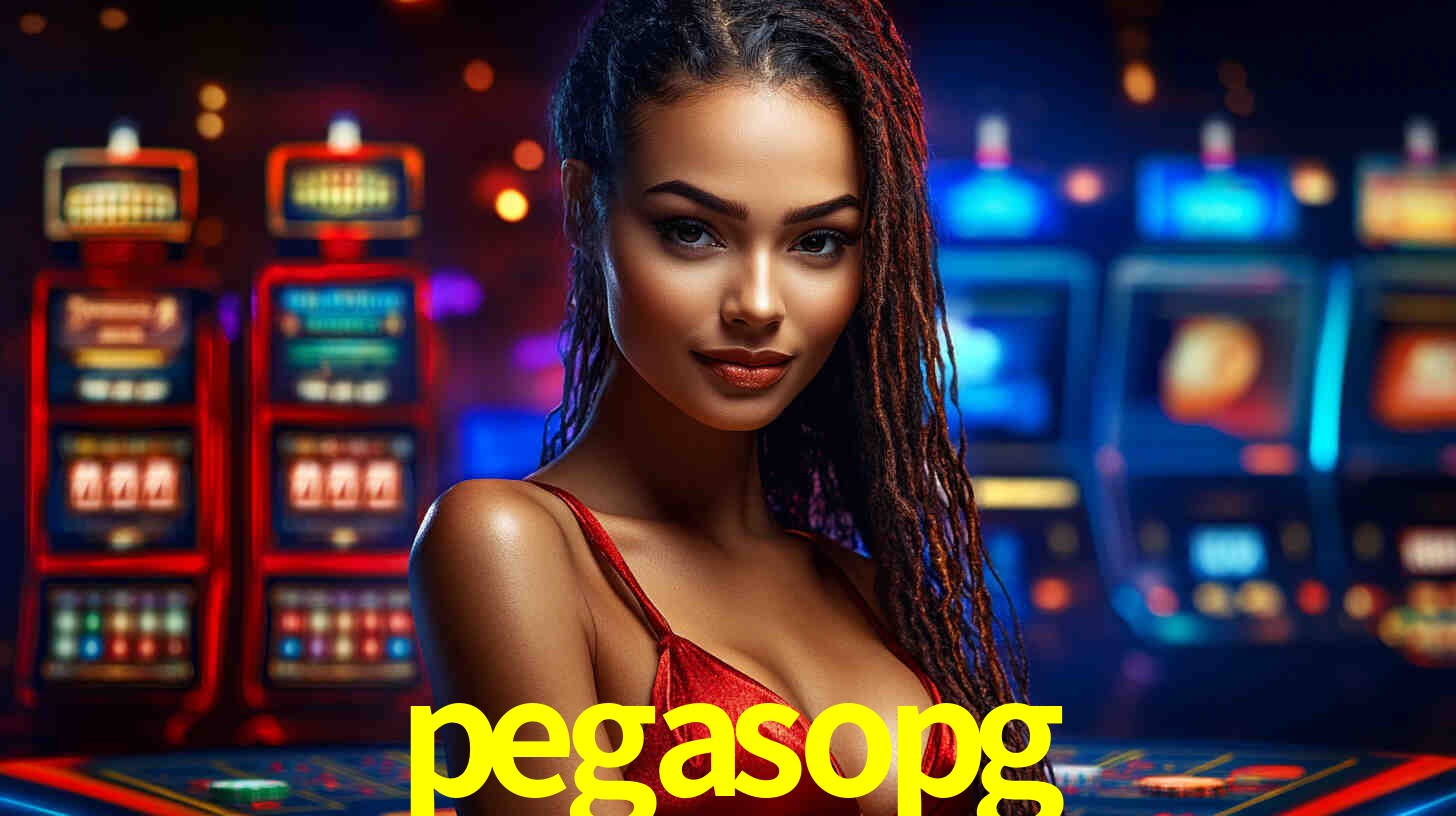Experiência VIP pegasopg