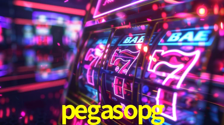 Statistics pegasopg