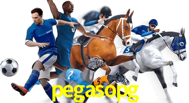pegasopg