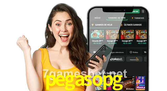 pegasopg