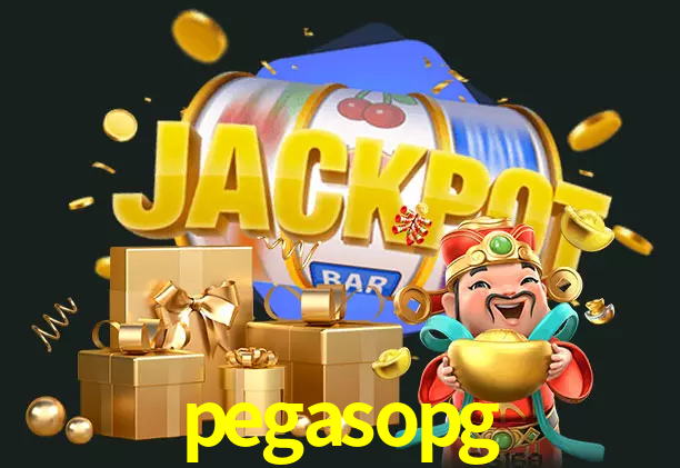 pegasopg bet