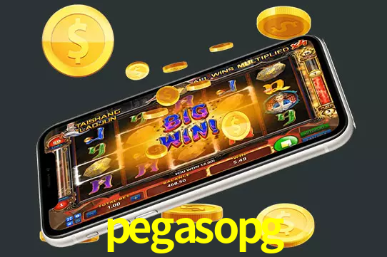 jogadores podem jogar