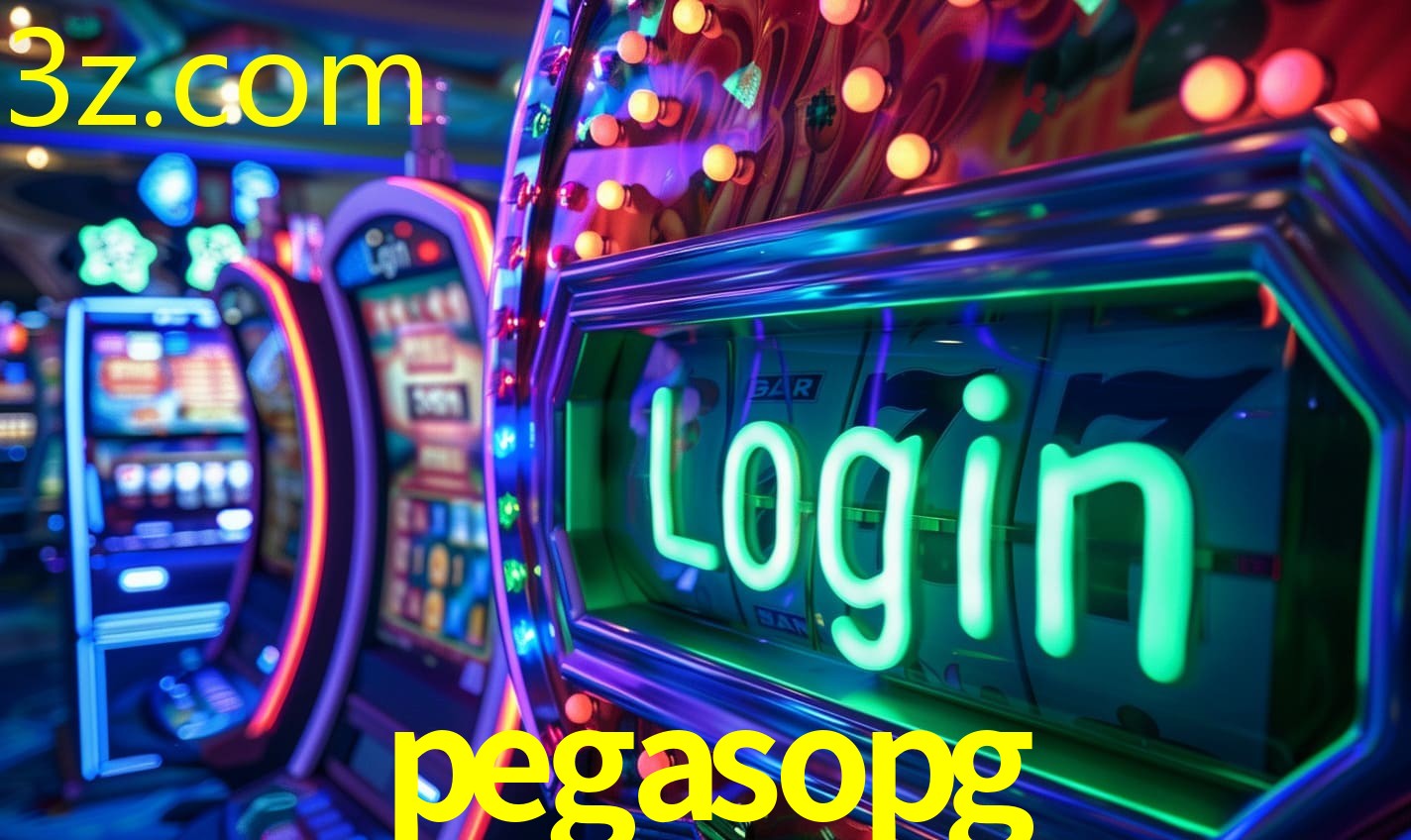 PEGASOPG