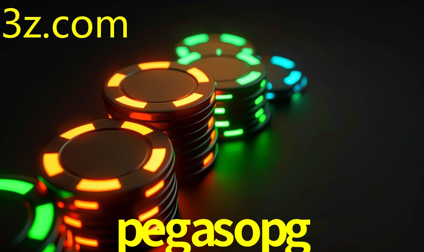 PEGASOPG