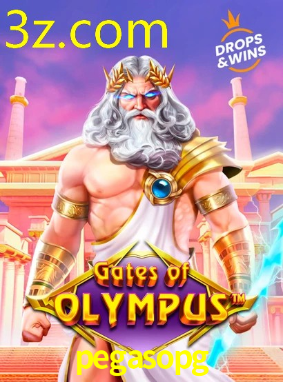 PEGASOPG