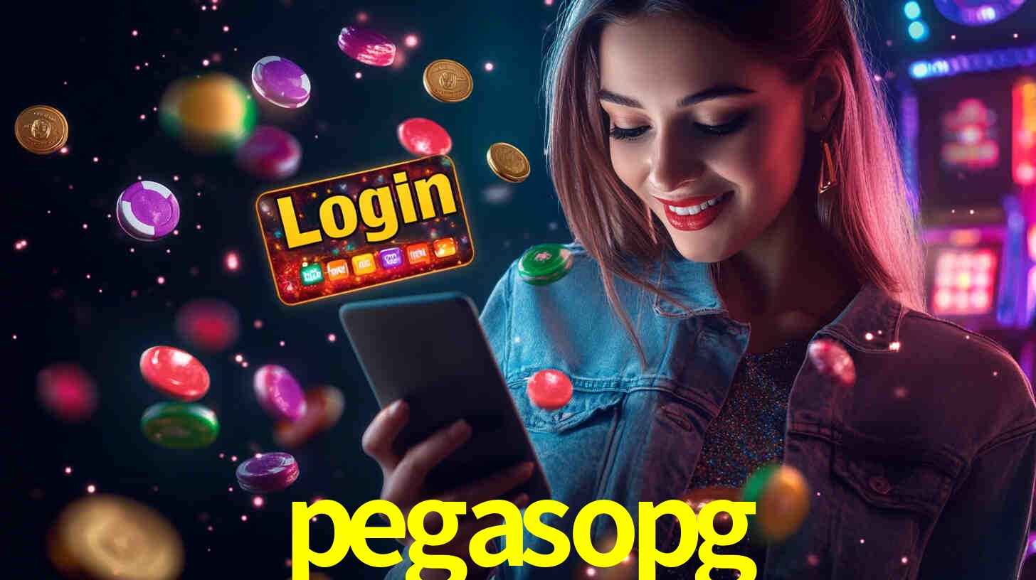 Jogo Spaceman pegasopg
