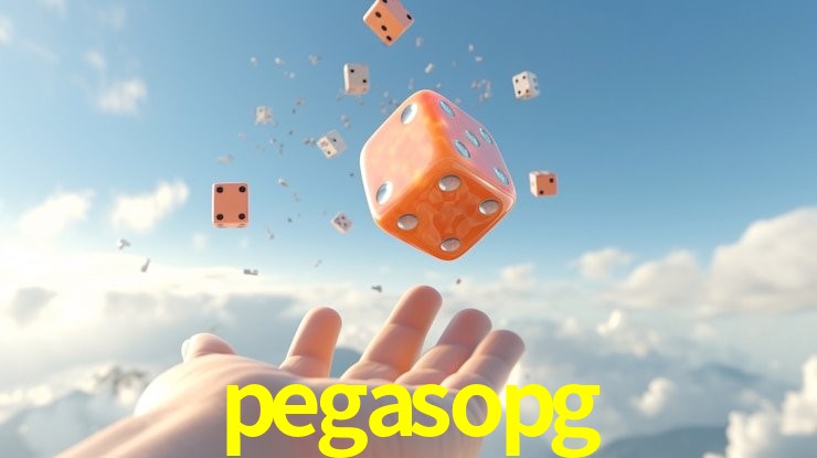 Tournaments pegasopg