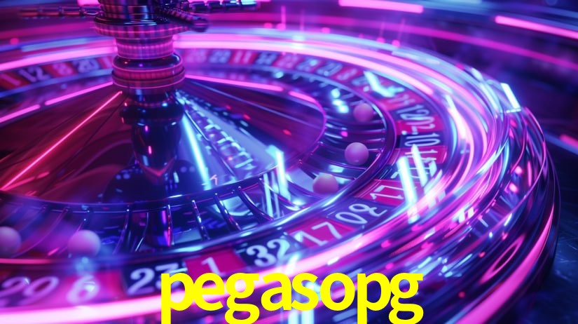 Cadastro Rápido pegasopg