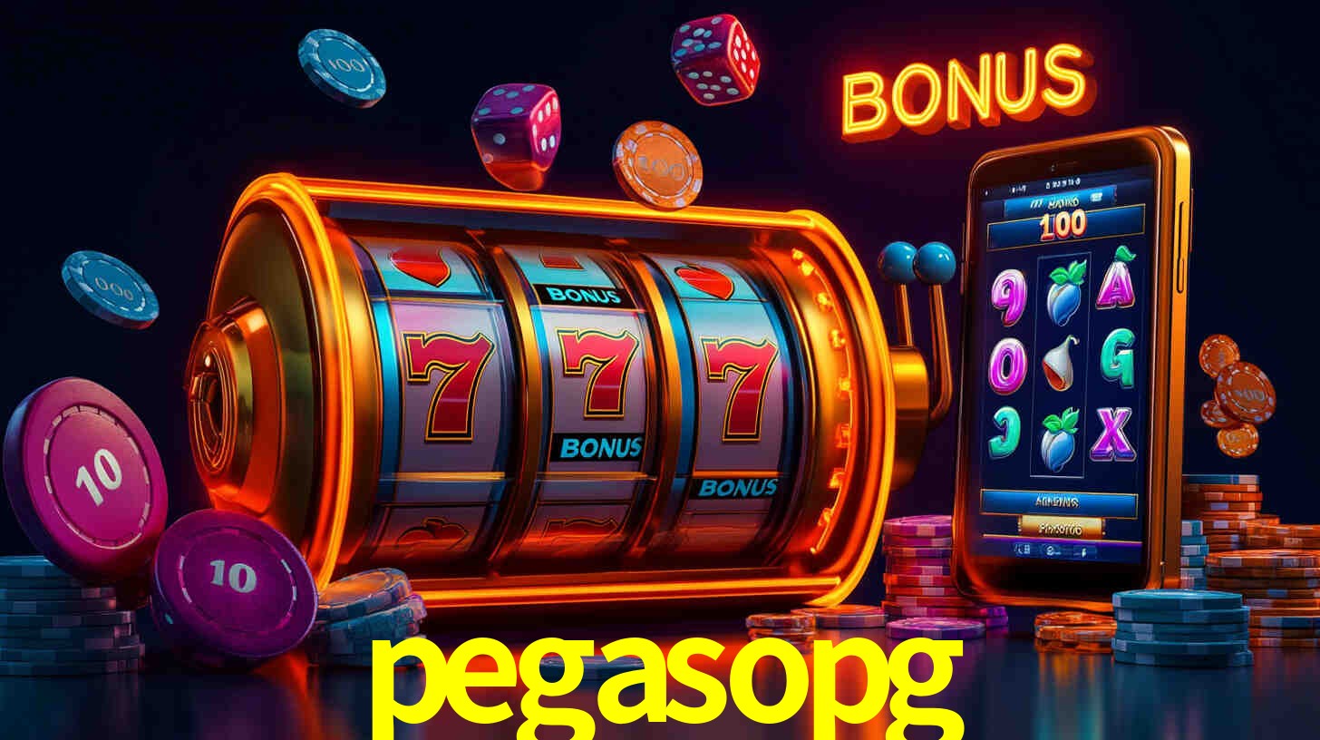 Apostas de Basquete pegasopg