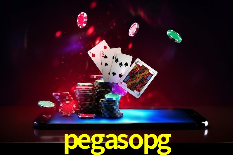 Football Betting pegasopg