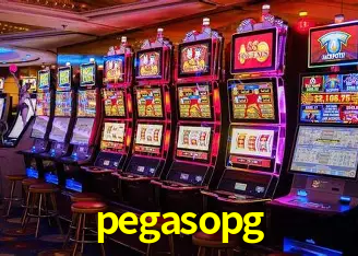 Exclusive Offers pegasopg