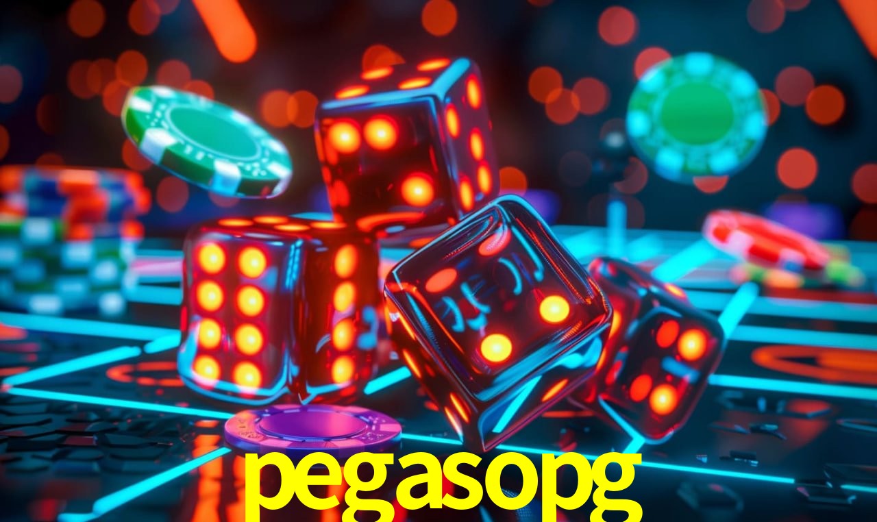 Promoções Sazonais pegasopg