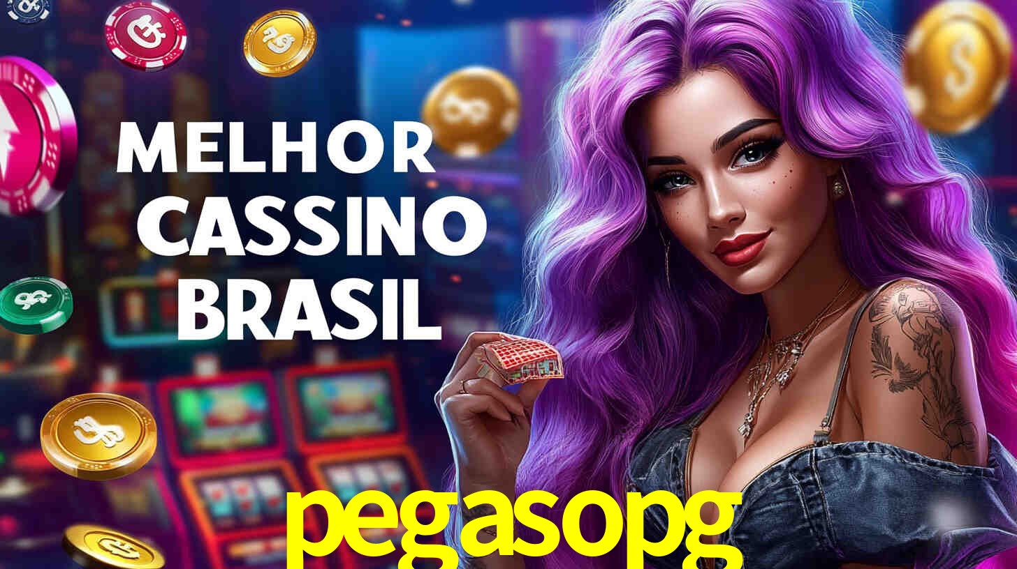 Estatísticas Crash Games pegasopg
