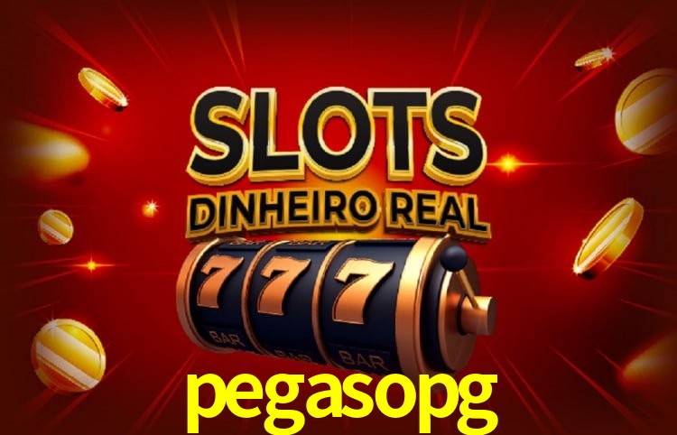 Descubra a Essência do pegasopg: Nossa História e Compromissos