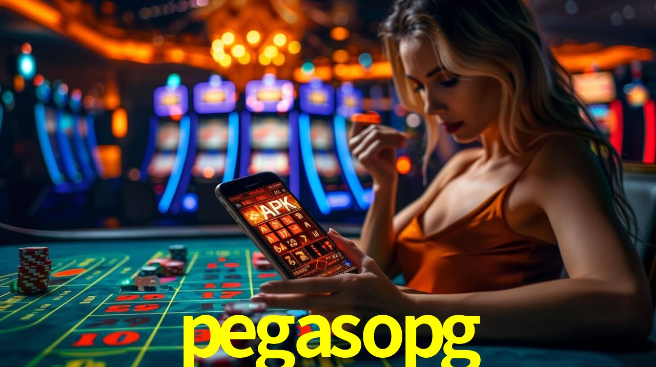 Daily Bonuses pegasopg