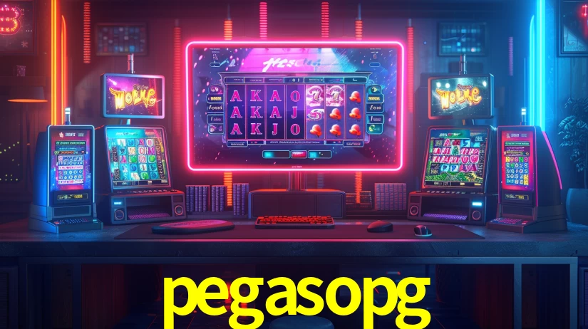 pegasopg