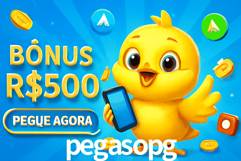 Player Reviews pegasopg