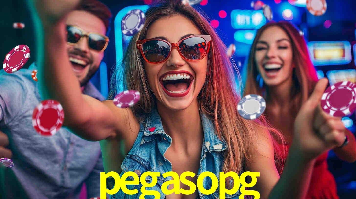 Jogo Aviator pegasopg