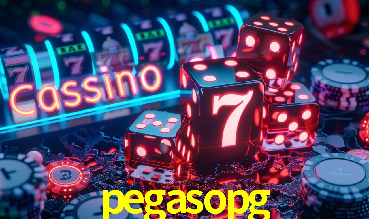 Aviator Game pegasopg