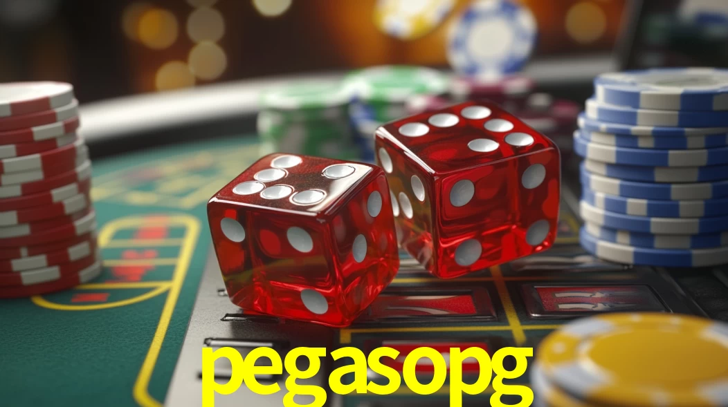 pegasopg