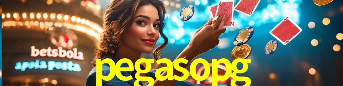 Crash Games Strategies pegasopg