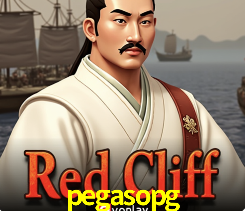 Live Casino pegasopg