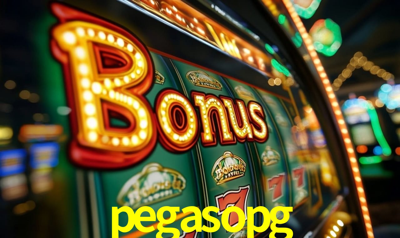 Descubra o Programa VIP da pegasopg: Vantagens Exclusivas para Jogadores