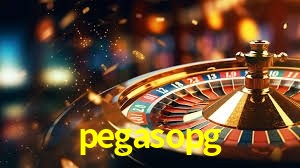 Explorando a Categoria de Eventos em Apostas na pegasopg