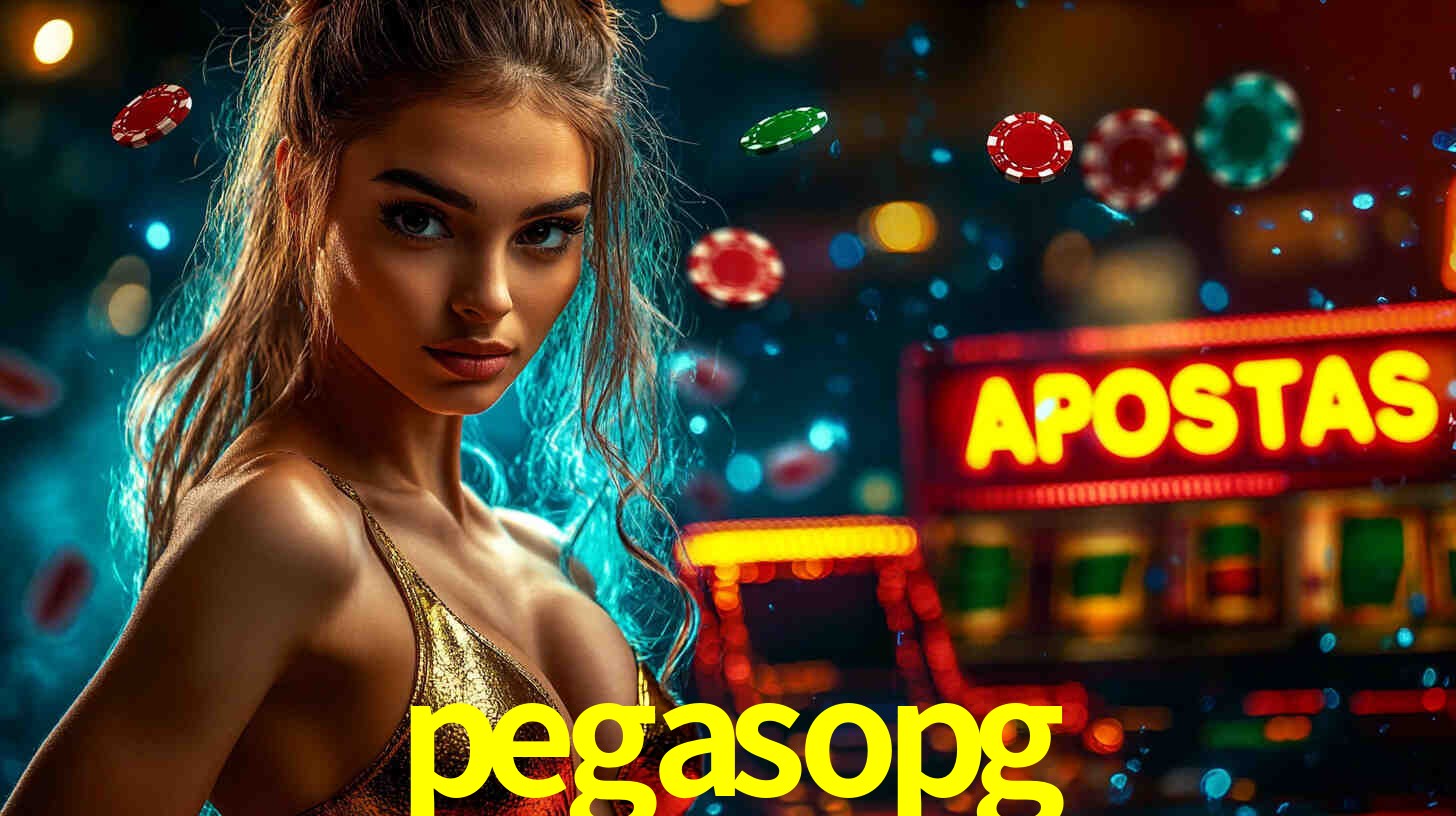 Mesa de Roleta pegasopg