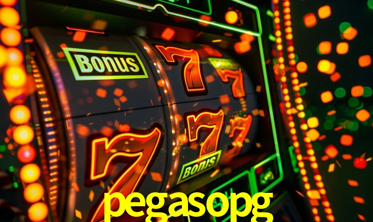 Design Responsivo pegasopg