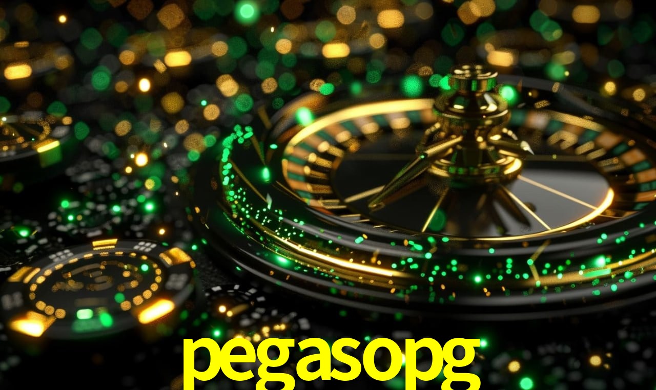 A Experiência Imersiva dos Cassinos Ao Vivo no pegasopg