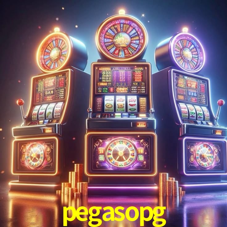 pegasopg,pegasopg.com