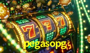 Quick Registration pegasopg