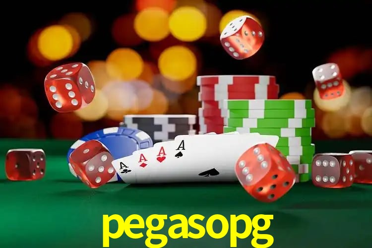 A Popularidade dos Caça-Níqueis no pegasopg