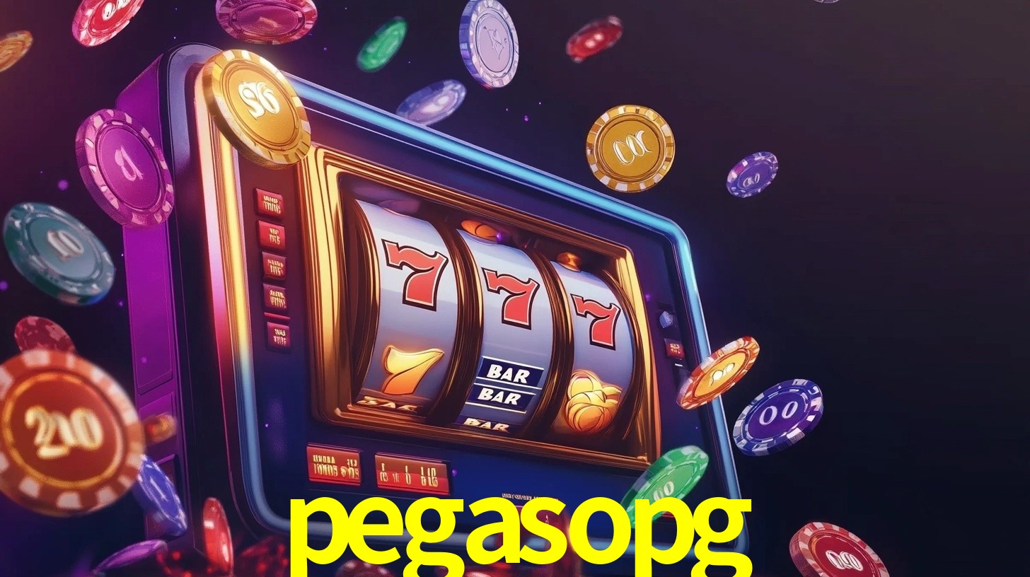 Explore as vantagens do pegasopg: serviço profissional e confiabilidade