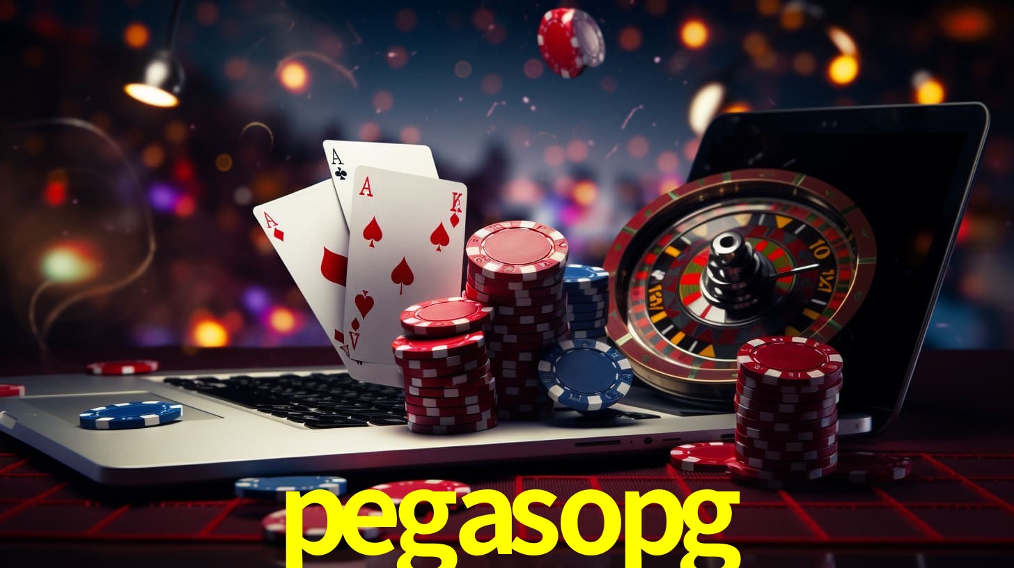 Exclusive Games pegasopg