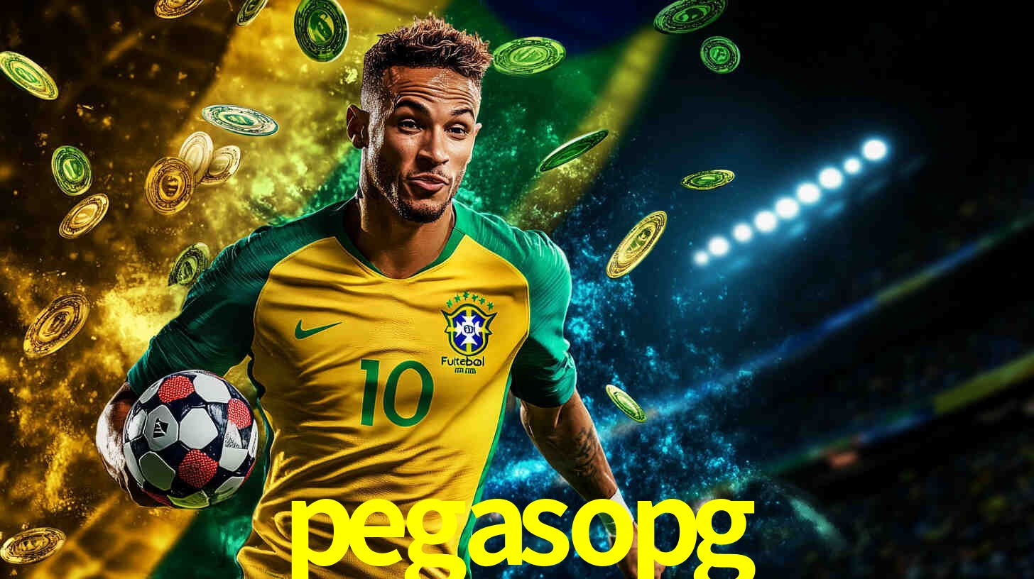 Estratégias Crash Games pegasopg