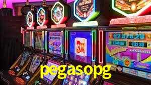 Descubra a Essência do pegasopg: Nossa História e Compromissos