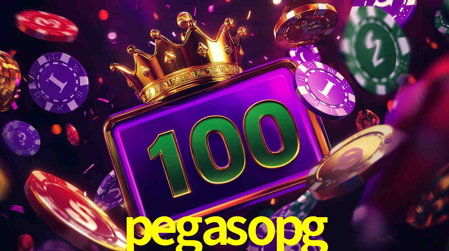 Experimente o Login Seguro Premium no pegasopg