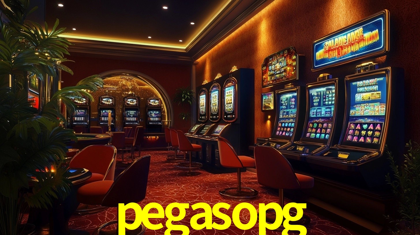 pegasopg,pegasopg.com