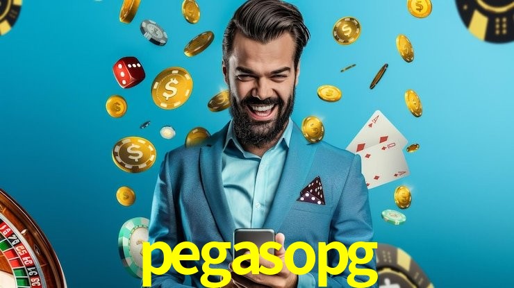 Tennis Betting pegasopg