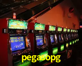 Responsive Design pegasopg