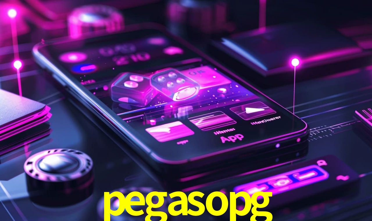 Blackjack Table pegasopg
