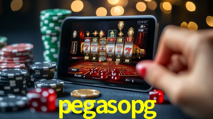 pegasopg,pegasopg.com