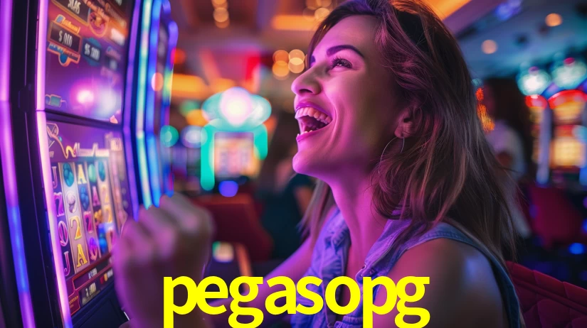 pegasopg