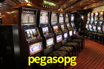 Explorando a Categoria de Eventos em Apostas na pegasopg