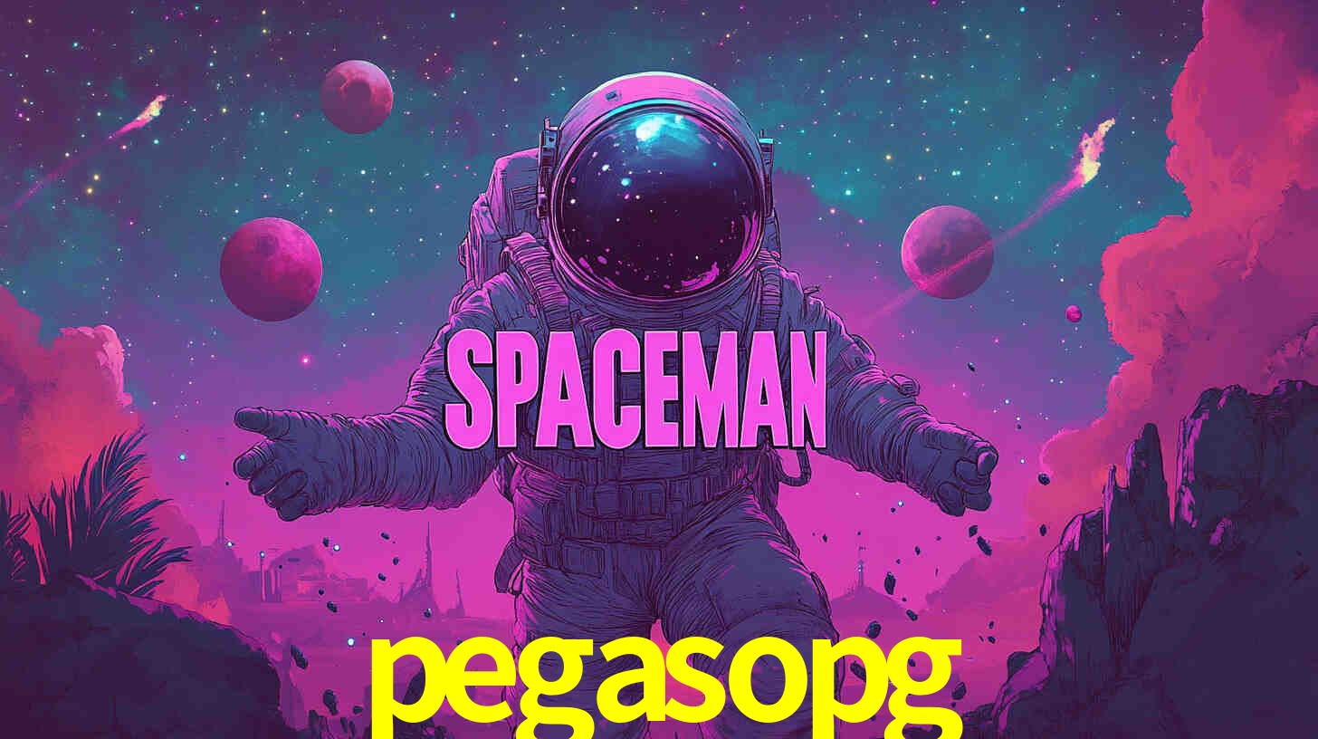 Torneios pegasopg