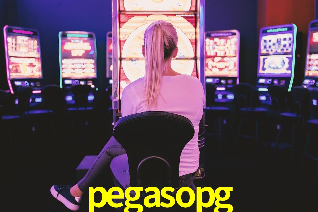 Sports Statistics pegasopg